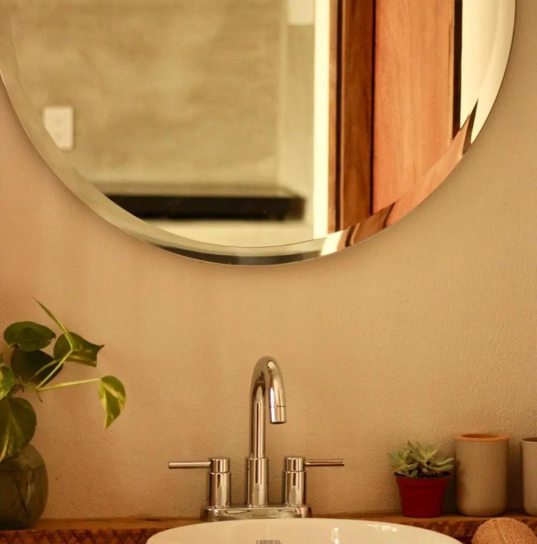 Hostal Dona Lucha Tulum