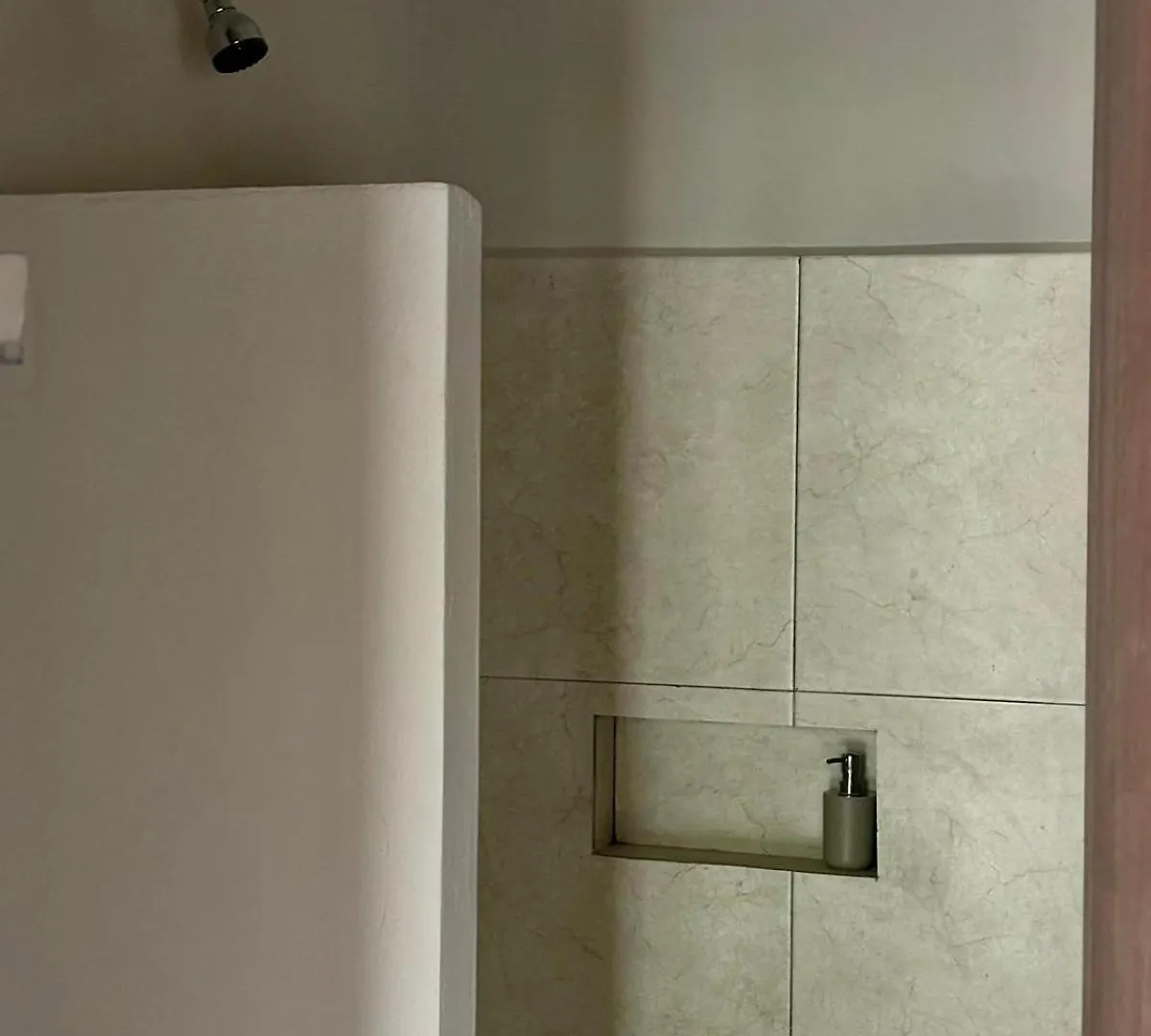 Hostal Dona Lucha Tulum Mexico