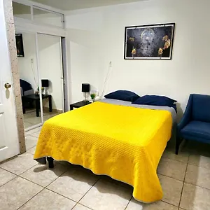 https://casa-desierto-los-cabos.cabosanlucashotelsmexico.com
